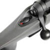 SAVAGE 110 KLYM 308WIN 22" CF - BBL W/BRAKE 20MOA RAIL CF STK - Image 4