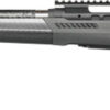 SAVAGE 110 KLYM 7MM PRC 22" CF - BBL W/BRAKE 20MOA RAIL CF STK - Image 2