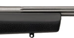 SAVAGE 110 TRAIL HUNTER LITE - 6.5 PRC 20" TUNGSTEN/BLK HOGUE - Image 3