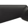 SAVAGE 110 TRAIL HUNTER LITE - 6.5 PRC 20" TUNGSTEN/BLK HOGUE - Image 6