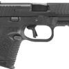 FN 509 COMPACT 9MM LUGER BUNDL - 1-12RD 1-15RD 3-24RD BLACK.. - Image 3