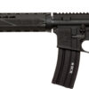 BCM MID-16 MOD-0 PKMR 5.56 - NATO 16" 1-30RD MAG BLACK - Image 2