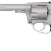 CHARTER ARMS PIT BULL 9MM - 6" ADJ S/S - Image 2