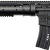 BCM MK12 MOD-0 5.56 NATO 18" - RIFLE-LENGTH BLK 1-30RD MAG - Image 2
