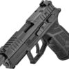 CZ P-09 C NOCTURNE SR OR 9MM - FS 17-SHOT BLACK - Image 3