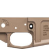 AERO PRECISION M5 AR-308 - STRIPPED LOWER RECEIVER FDE - Image 2