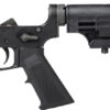 AERO PRECISION M4E1 COMPLETE - LOWER RECEIVER W/ A2 GRIP BLK - Image 2