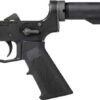 AERO PRECISION M4E1 COMPLETE - LOWER RECEIVER W/ A2 GRIP BLK - Image 2