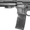 ATI ALPHA MAXX RIA RIFLE - 5.56X45 30RD 16" BLACK < - Image 2