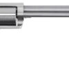 DESERT EAGLE BFR 360 BUCKHAMMR - 10" STAINLESS RUBBER 6-SHOT - Image 2