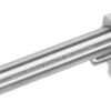 DESERT EAGLE BFR 360 BUCKHAMMR - 10" STAINLESS RUBBER 6-SHOT - Image 3