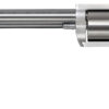 DESERT EAGLE BFR - 450 MARLIN 10" BISLEY GRIPS - Image 2