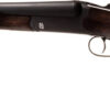 HERITAGE BADLANDER 12GA 18" - S/S BLACK WALNUT - Image 2