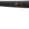HERITAGE BADLANDER 12GA 28" - S/S BLACK WALNUT - Image 2