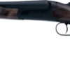 HERITAGE BADLANDER 20GA 18.5" - S/S BLACK WALNUT - Image 2