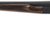 HERITAGE BADLANDER 20GA 28" - S/S BLACK WALNUT - Image 2