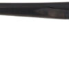 HERITAGE BADLANDER 28GA 28" - S/S BLACK WALNUT - Image 2