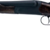 HERITAGE BADLANDER 410GA 18.5" - S/S BLACK WALNUT - Image 2