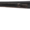 HERITAGE BADLANDER 410  28" - S/S BLACK WALNUT - Image 2
