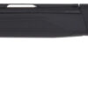 WEATHERBY ELEMENT 2 SYNTHETIC - 12GA 3" 28" MATTE/BLACK - Image 2