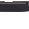 WEATHERBY ELEMENT 2 TUNGSTEN - SYNTHETIC 12GA 3" 28" BLACK - Image 2