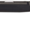 WEATHERBY ELEMENT 2 TUNGSTEN - SYNTHETIC 20GA 3" 28" BLACK - Image 2