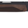 WEATHERBY ELEMENT 2 UPLAND - 20 GA 3" 28" BLUED/WALNUT - Image 2