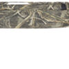 WEATHERBY ELEMENT 2 WATERFOWL - 20GA 3" 28" REALTREE MAX-7 - Image 2