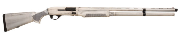 GFORCE ONE 12GA 28 SNOW 3RD/10RD
