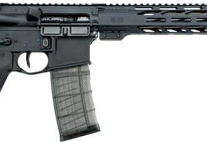 FAXON SENTRY AR-15 RIFLE  5.56 - /223 16" BBL. B5 STOCK/GRIP