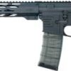 FAXON SENTRY AR-15 RIFLE  5.56 - /223 16" BBL. B5 STOCK/GRIP - Image 2