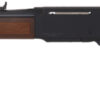HENRY HOMESTEADER 9MM CARBINE - 18.66" NON-THREADED FOR GLOCK - Image 2