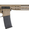 LWRC IC-A5 5.56 NATO 16" - 30RD FLATE DARK EARTH - Image 2