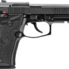 BERETTA 80X CHEETAH 380 ACP - 13RND 3.9" BLACK/BLACK ITALY - Image 2