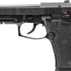 BERETTA 80X CHEETAH 380 ACP - 13RND 3.9" BLACK/BLACK ITALY - Image 3