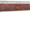 TIKKA T3X LITE 7MM RM LEFT HD - ROUGHTECH EMBER 24" SS FLUTED - Image 2
