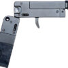 TRAILBLAZER LIFECARD 22LR - SINGLE SHOT THREADED BARREL BL - Image 2