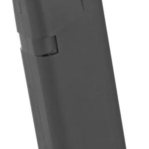 GLOCK MAG G25 380ACP 15RD PKG