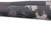 WEATHERBY MARK V B-COUNTRY 2.0 - TI CARBON 6.5WBY RPM CF BBL - Image 2