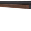 WEATHERBY ORION SXS 12GA 28" - BLUED/WALNUT - Image 2