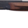 WEATHERBY ORION I O/U 12GA - 3" 26" MATTE/TURKISH WALNUT - Image 2