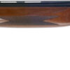WEATHERBY ORION SPORTING 20GA - 30" BLUED/WALNUT - Image 2