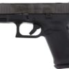 GLOCK 19 GEN5 9MM 15-SHOT - AMERIGLO ULTIMATE CARRY SIGHT - Image 2