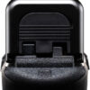 GLOCK 19 GEN5 9MM 15-SHOT - AMERIGLO ULTIMATE CARRY SIGHT - Image 3