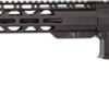 RF RBR10-308-20 AR RIFLE   308 - WIN 20" BARREL 20-SHOT - Image 3