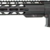 RF RBR10-308-20 AR RIFLE   308 - WIN 20" BARREL 20-SHOT - Image 2