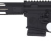 SIG M400 TREAD 5.56 NATO 16" - S/S M-LOK HG 10RD BLACK - Image 2
