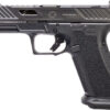 SHADOW SYSTEMS XR920 ELITE 9MM - OPTIC CUT UNTHREADED BLK BBL - Image 2