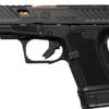 SHADOW SYSTEMS CR920 ELITE 9MM - OPTIC CUT FLUTED BRONZE BBL - Image 2