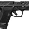 SHADOW SYSTEMS CR920 ELITE 9MM - OPTIC CUT FLUTED BLACK BBL - Image 2